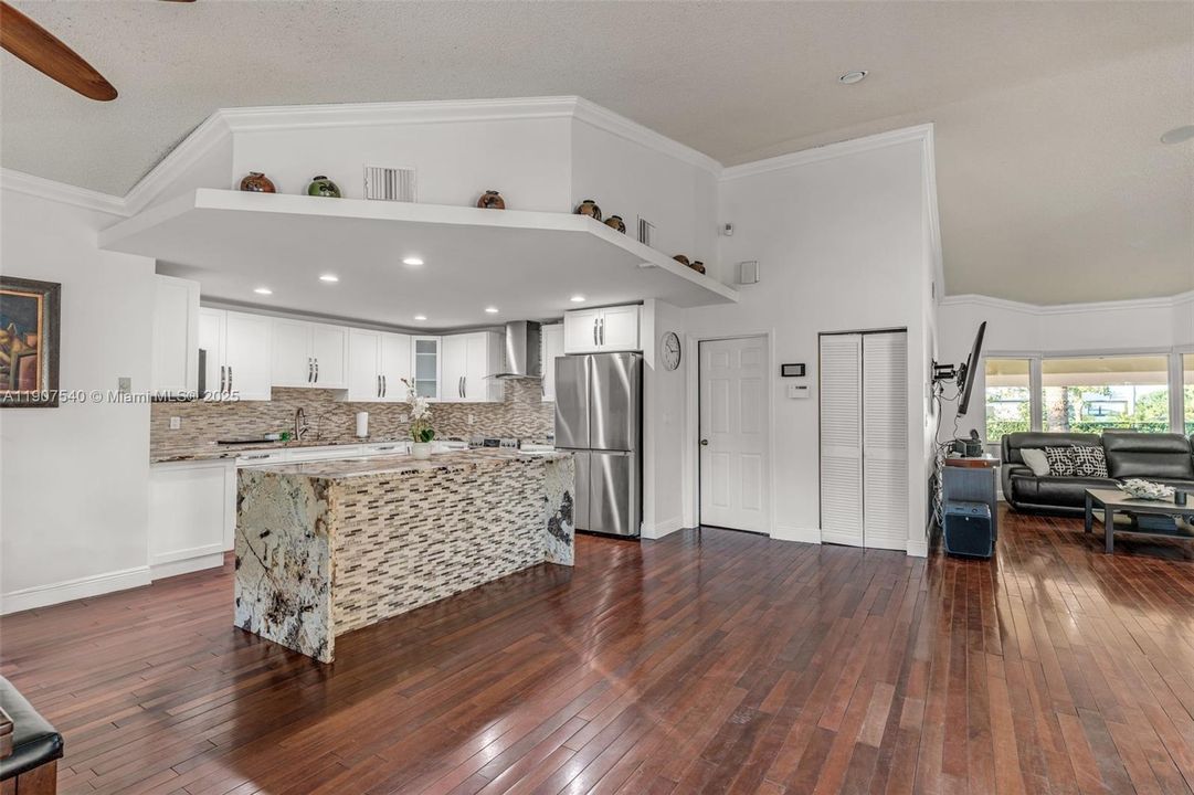 Active With Contract: $1,185,000 (4 beds, 4 baths, 2593 Square Feet)