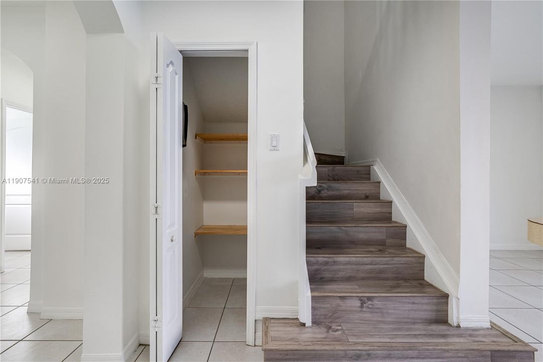 Activo con contrato: $2,500 (2 camas, 2 baños, 1313 Pies cuadrados)