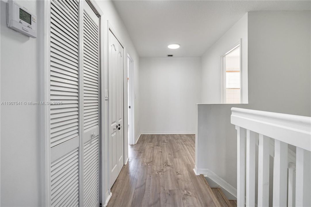 Activo con contrato: $2,500 (2 camas, 2 baños, 1313 Pies cuadrados)