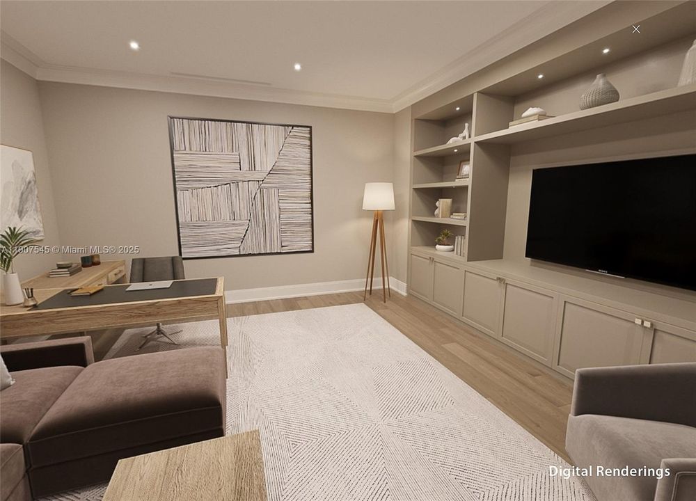 合同活跃: $2,900,000 (3 贝兹, 5 浴室, 3350 平方英尺)