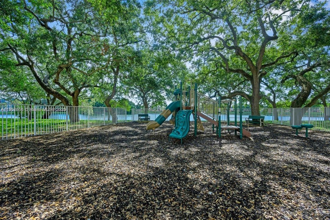 Active With Contract: $1,870 (2 beds, 1 baths, 850 Square Feet)