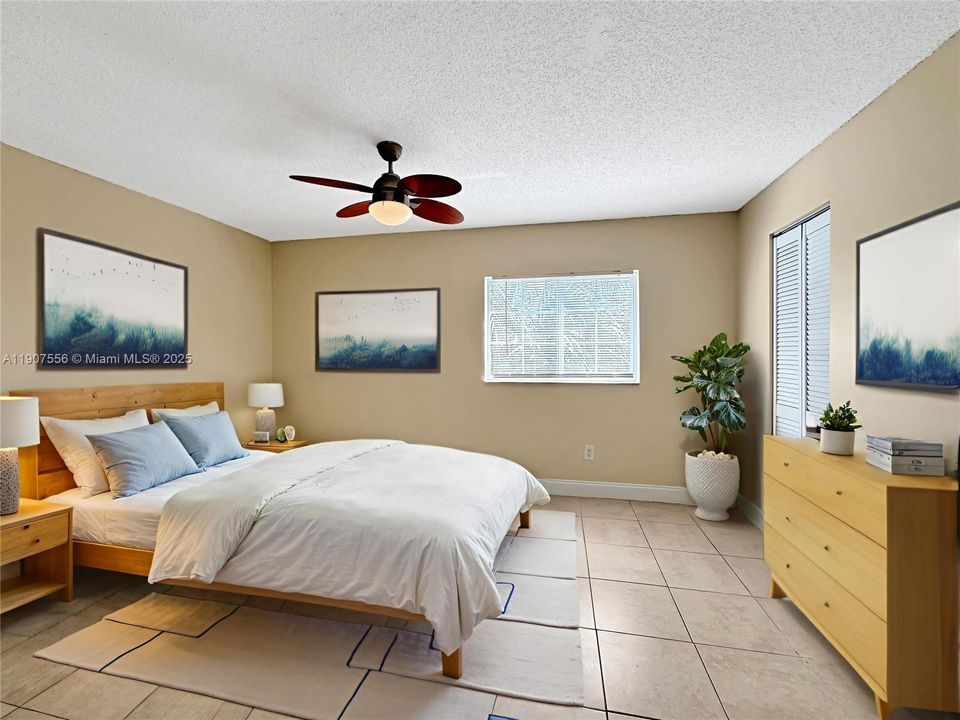 Active With Contract: $1,870 (2 beds, 1 baths, 850 Square Feet)