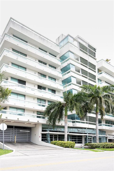 En Renta: $4,500 (2 camas, 2 baños, 1215 Pies cuadrados)