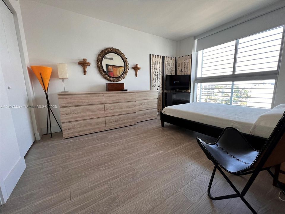 En Renta: $4,500 (2 camas, 2 baños, 1215 Pies cuadrados)