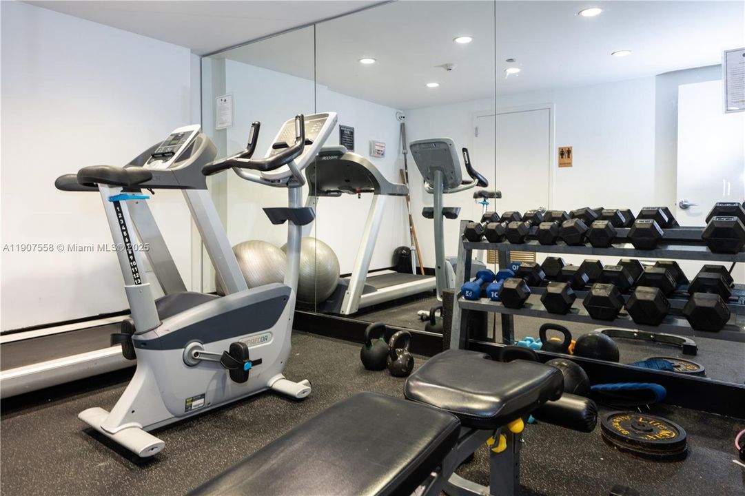 En Renta: $4,500 (2 camas, 2 baños, 1215 Pies cuadrados)