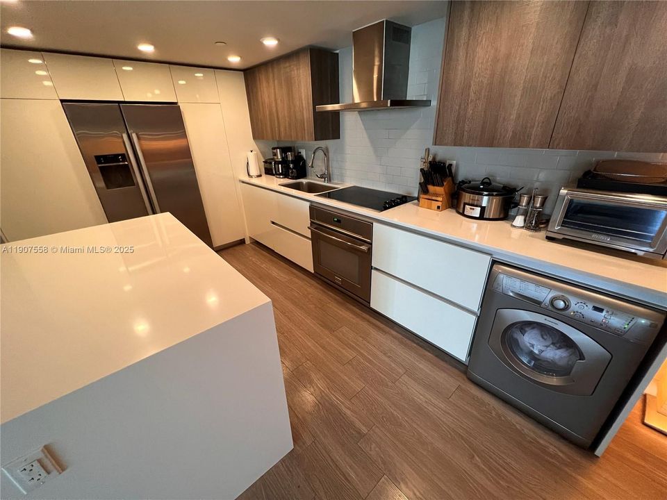 En Renta: $4,500 (2 camas, 2 baños, 1215 Pies cuadrados)