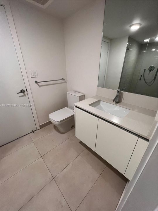 En Renta: $4,500 (2 camas, 2 baños, 1215 Pies cuadrados)