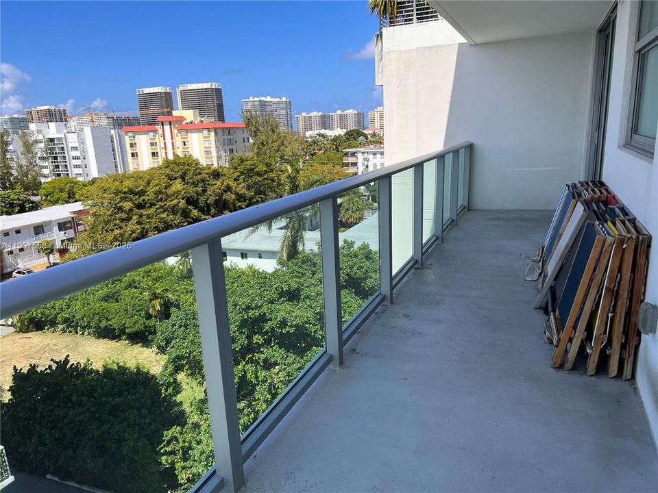 En Renta: $4,500 (2 camas, 2 baños, 1215 Pies cuadrados)