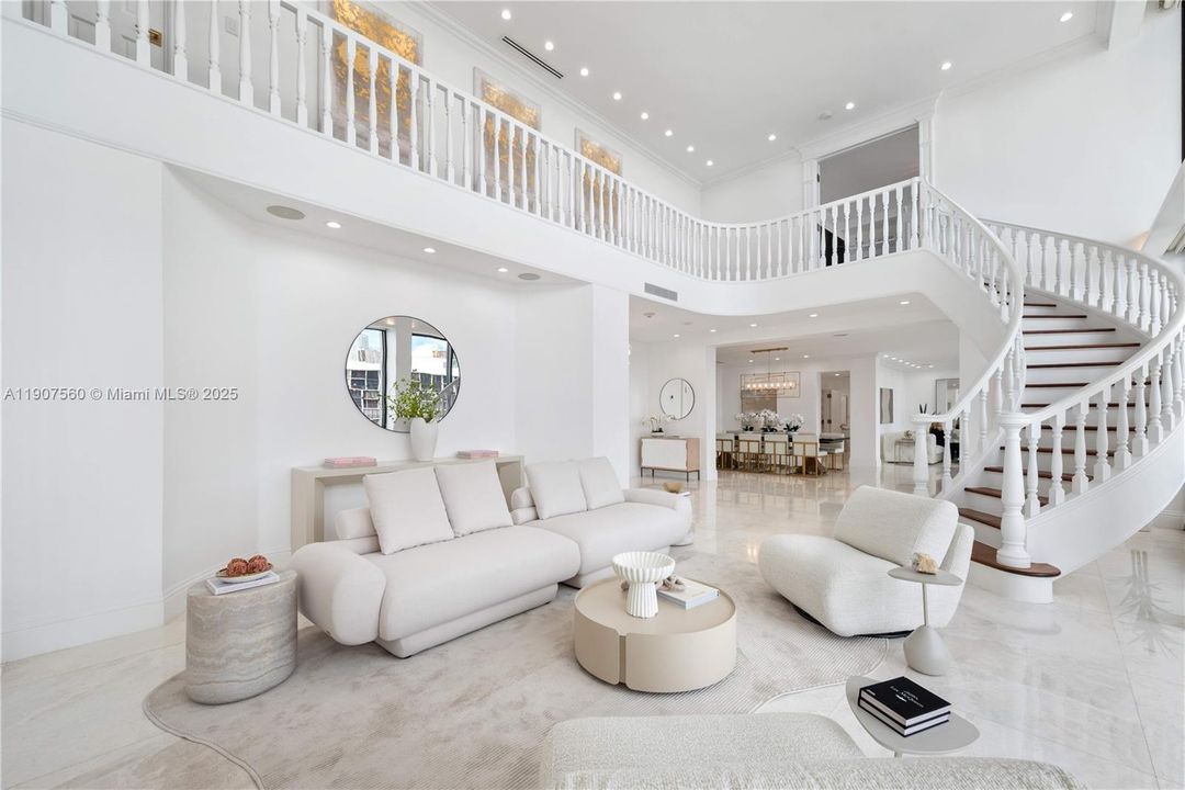 For Sale: $3,999,999 (5 beds, 5 baths, 5430 Square Feet)