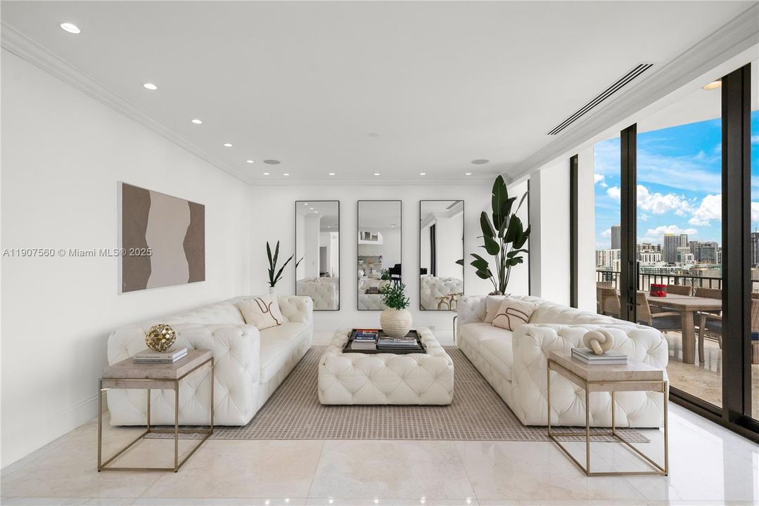 For Sale: $3,999,999 (5 beds, 5 baths, 5430 Square Feet)