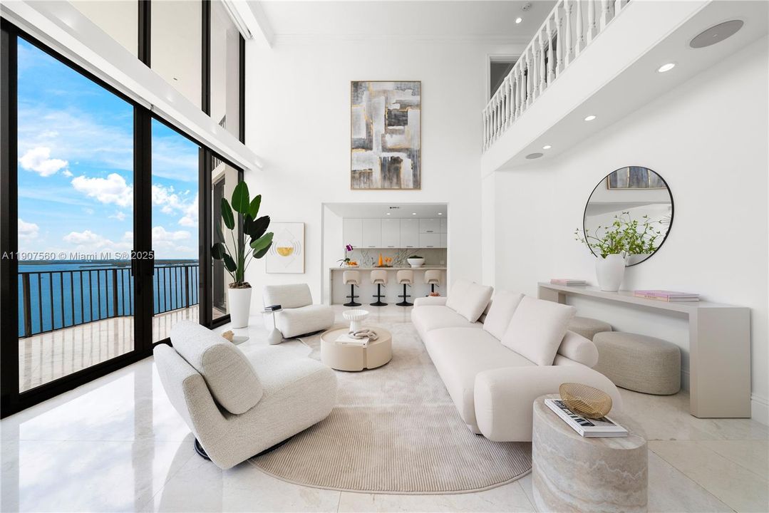 For Sale: $3,999,999 (5 beds, 5 baths, 5430 Square Feet)