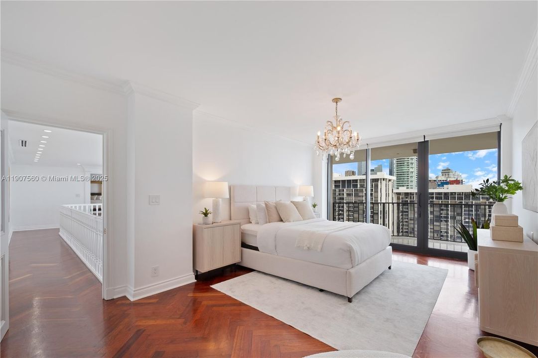 For Sale: $3,999,999 (5 beds, 5 baths, 5430 Square Feet)