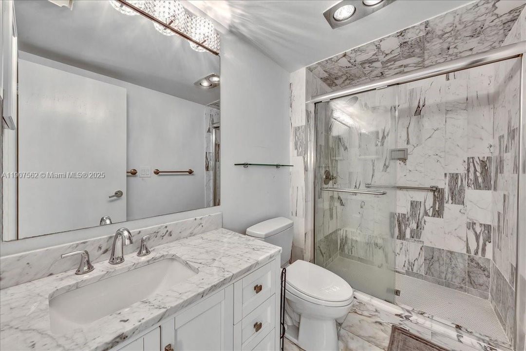 Active With Contract: $2,495,000 (2 beds, 2 baths, 1983 Square Feet)