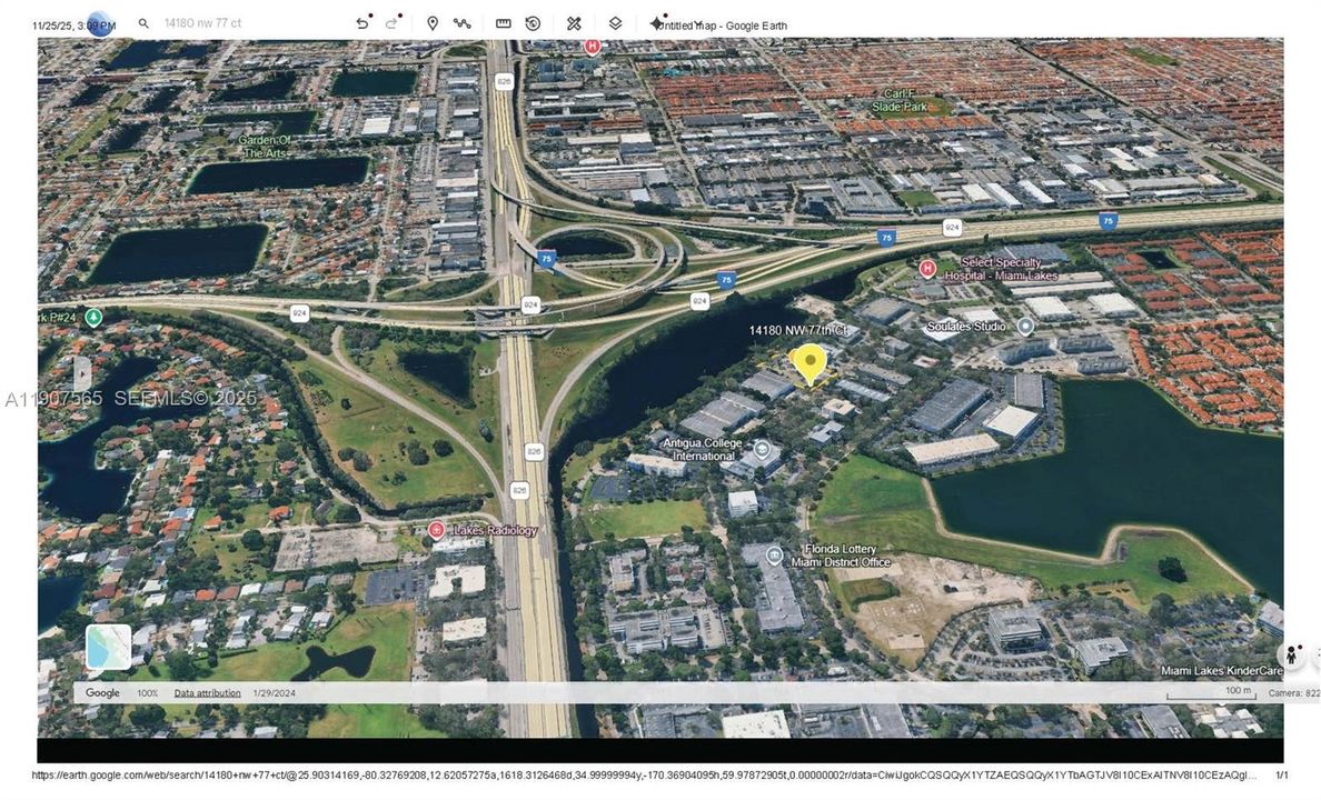 待售: $5,325,000 (0 贝兹, 0 浴室, 0 平方英尺)