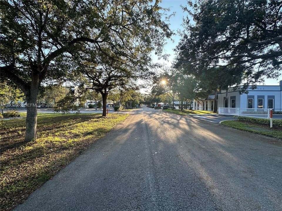 待售: $5,325,000 (0 贝兹, 0 浴室, 0 平方英尺)