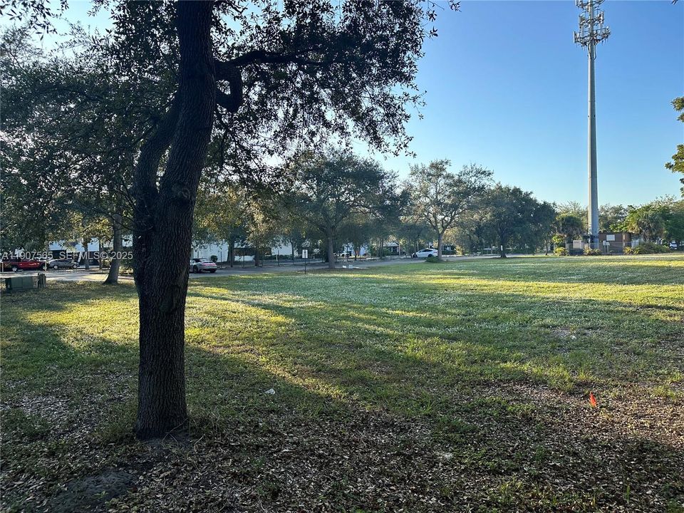 待售: $5,325,000 (0 贝兹, 0 浴室, 0 平方英尺)