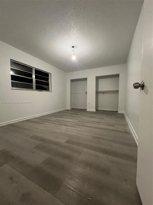 En Renta: $2,300 (2 camas, 1 baños, 3150 Pies cuadrados)