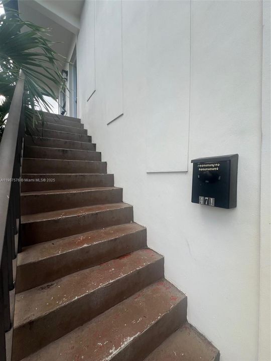 En Renta: $2,300 (2 camas, 1 baños, 3150 Pies cuadrados)