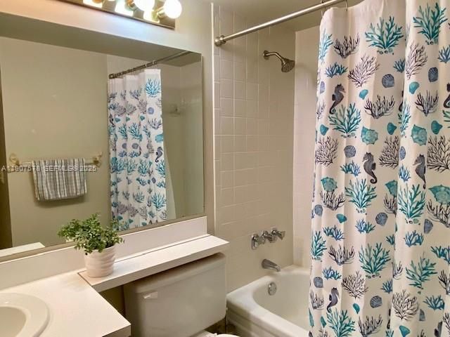 For Sale: $160,000 (2 beds, 2 baths, 922 Square Feet)