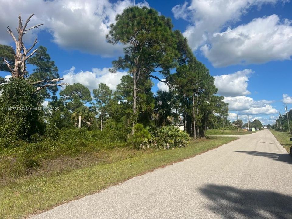 For Sale: $55,000 (0.75 acres)