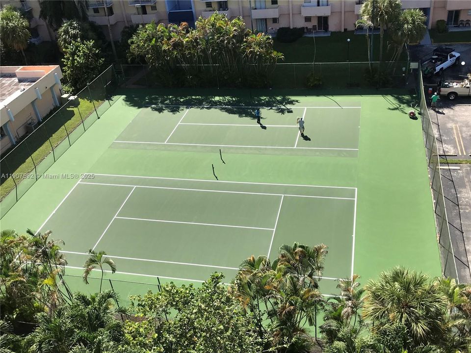 Recently Rented: $1,800 (1 beds, 1 baths, 598 Square Feet)