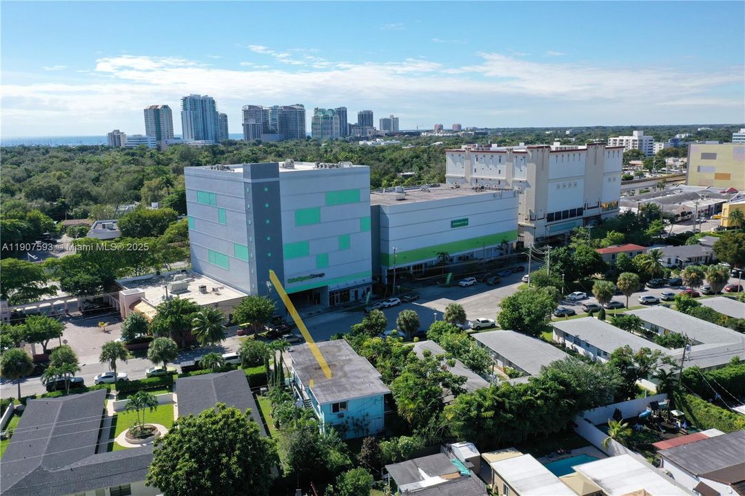 Recientemente alquilado: $1,895 (1 camas, 1 baños, 3304 Pies cuadrados)