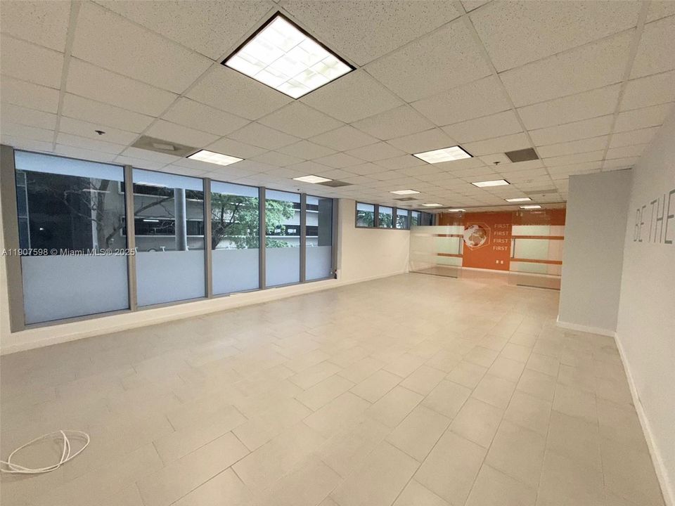 For Rent: $2,980 (0 beds, 0 baths, 0 Square Feet)