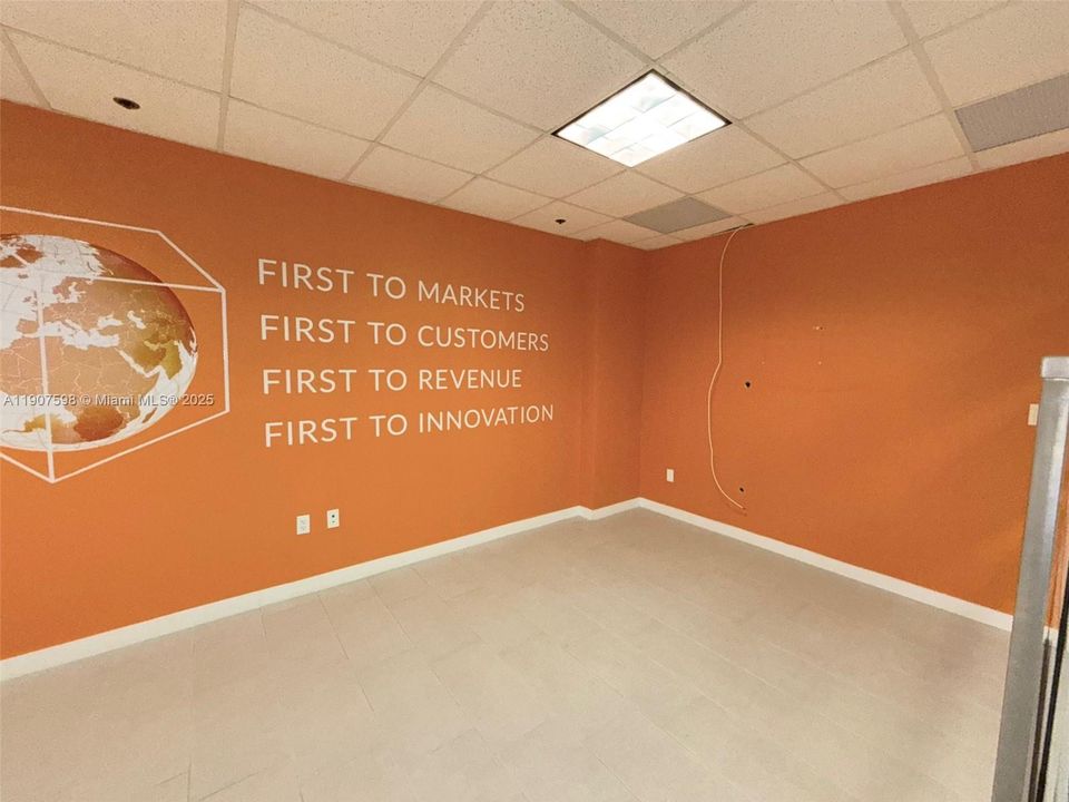 For Rent: $2,980 (0 beds, 0 baths, 0 Square Feet)