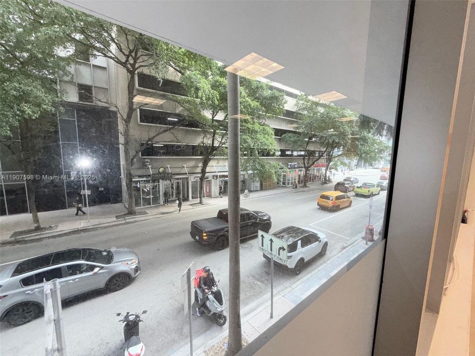 For Rent: $2,980 (0 beds, 0 baths, 0 Square Feet)