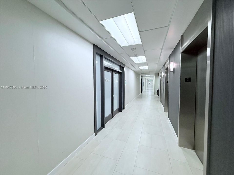 For Rent: $2,980 (0 beds, 0 baths, 0 Square Feet)