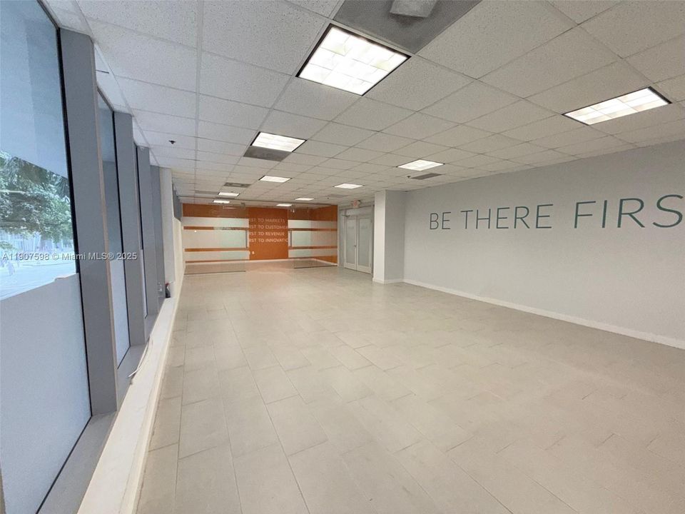 For Rent: $2,980 (0 beds, 0 baths, 0 Square Feet)