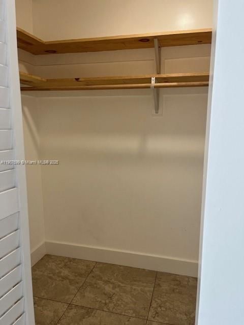 En Renta: $1,600 (1 camas, 1 baños, 500 Pies cuadrados)