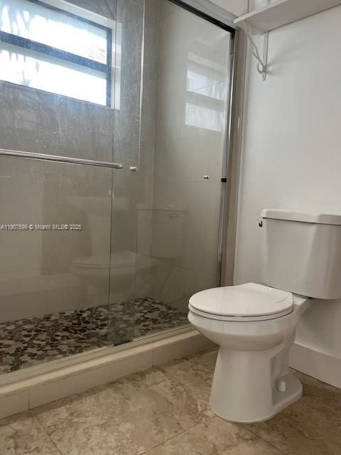 En Renta: $1,600 (1 camas, 1 baños, 500 Pies cuadrados)