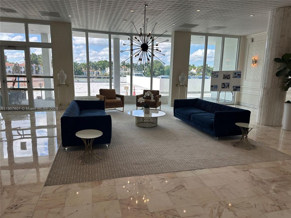 Под контрактом: $3,800 (2 спален, 2 ванн, 1442 Квадратных фут)