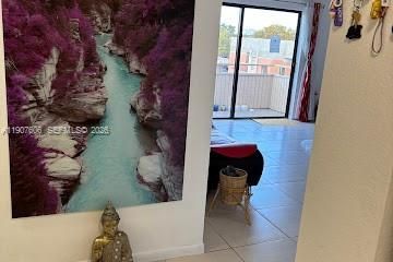 En Venta: $249,900 (2 camas, 2 baños, 1070 Pies cuadrados)