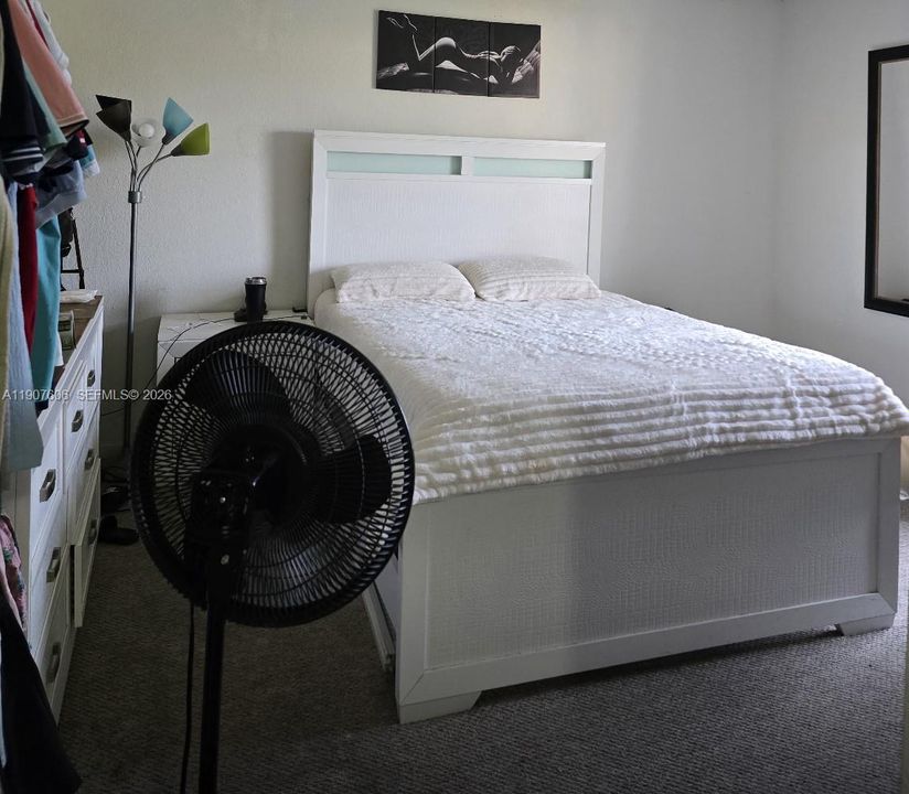 En Venta: $249,900 (2 camas, 2 baños, 1070 Pies cuadrados)