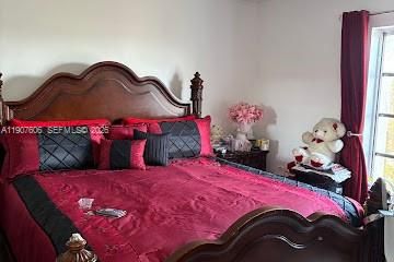 En Venta: $249,900 (2 camas, 2 baños, 1070 Pies cuadrados)