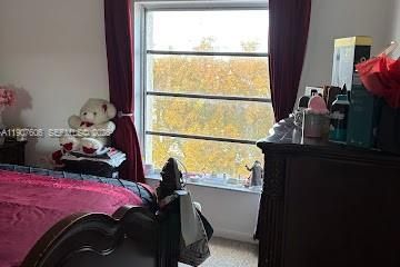 En Venta: $249,900 (2 camas, 2 baños, 1070 Pies cuadrados)