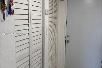 En Venta: $249,900 (2 camas, 2 baños, 1070 Pies cuadrados)