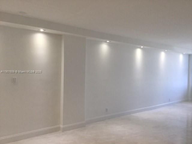 En Renta: $2,400 (1 camas, 1 baños, 918 Pies cuadrados)