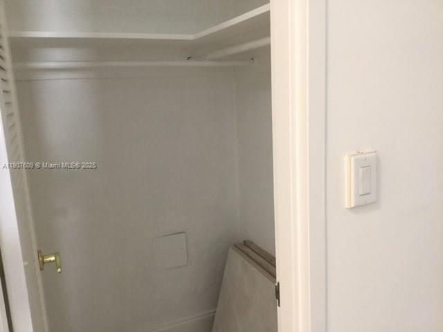 En Renta: $2,400 (1 camas, 1 baños, 918 Pies cuadrados)