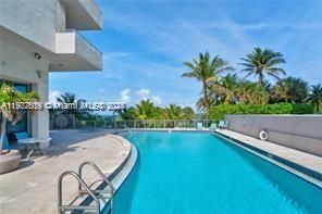 En Renta: $2,400 (1 camas, 1 baños, 918 Pies cuadrados)