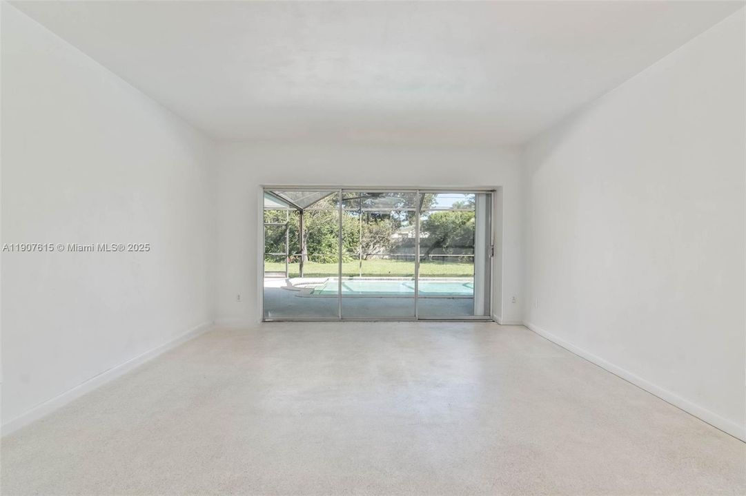 Active With Contract: $999,000 (3 beds, 2 baths, 1803 Square Feet)