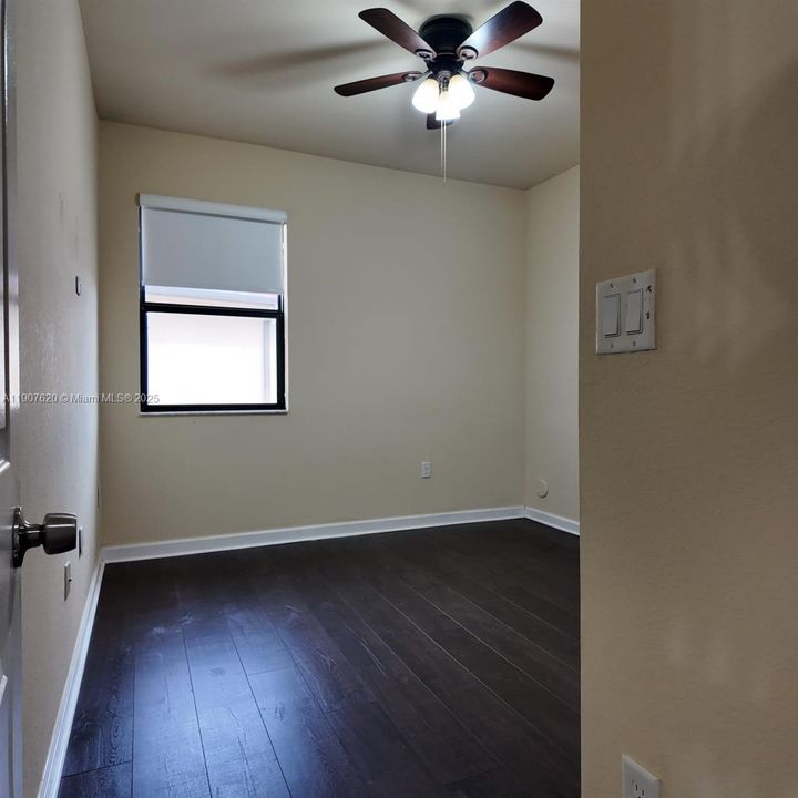 For Rent: $5,000 (5 beds, 4 baths, 2759 Square Feet)