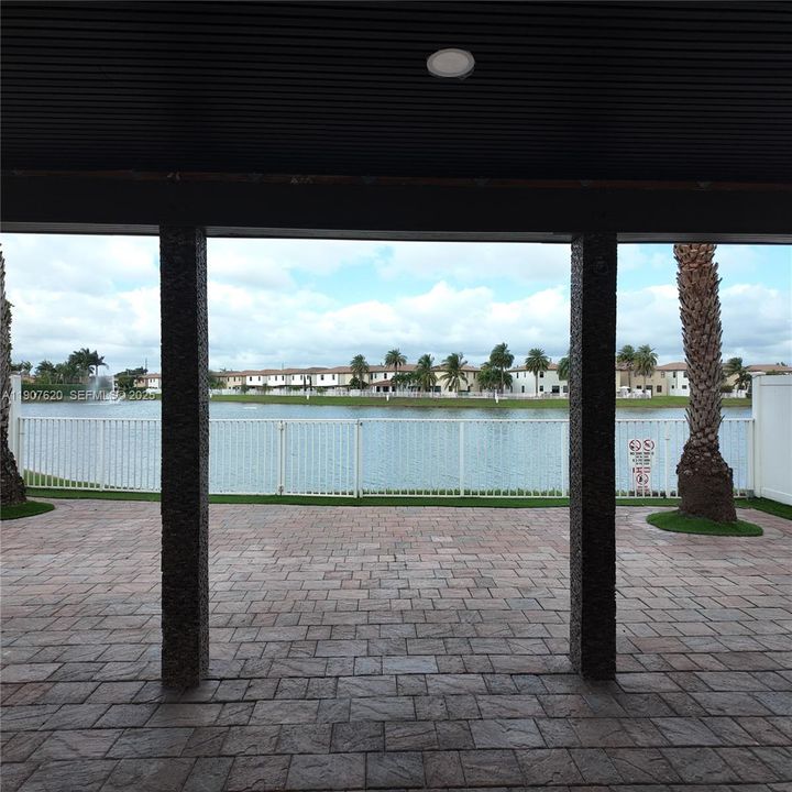 For Rent: $5,000 (5 beds, 4 baths, 2759 Square Feet)