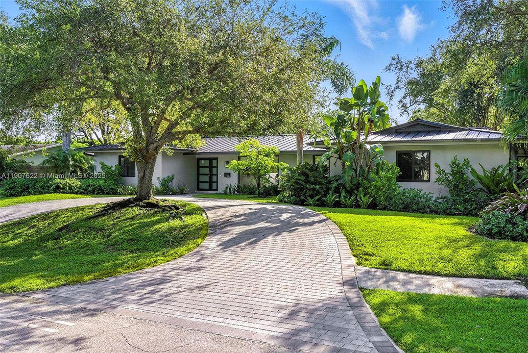 Move right into a home that feels brand new—fully redone with top-quality construction, layout, and design. Rarely available.