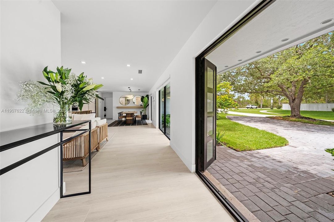 Fully finished, beautifully rebuilt, and move-in ready—this is a rare find in today’s market.