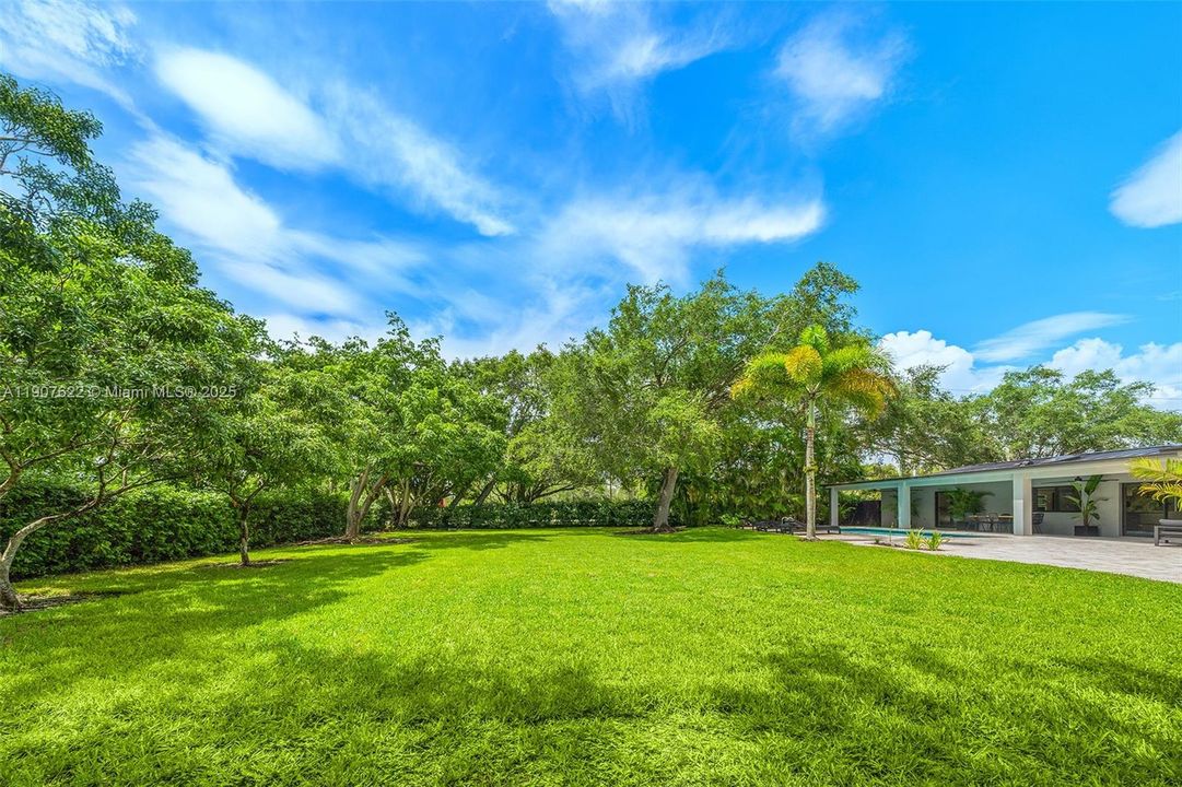 For Rent: $12,000 (5 beds, 3 baths, 2438 Square Feet)