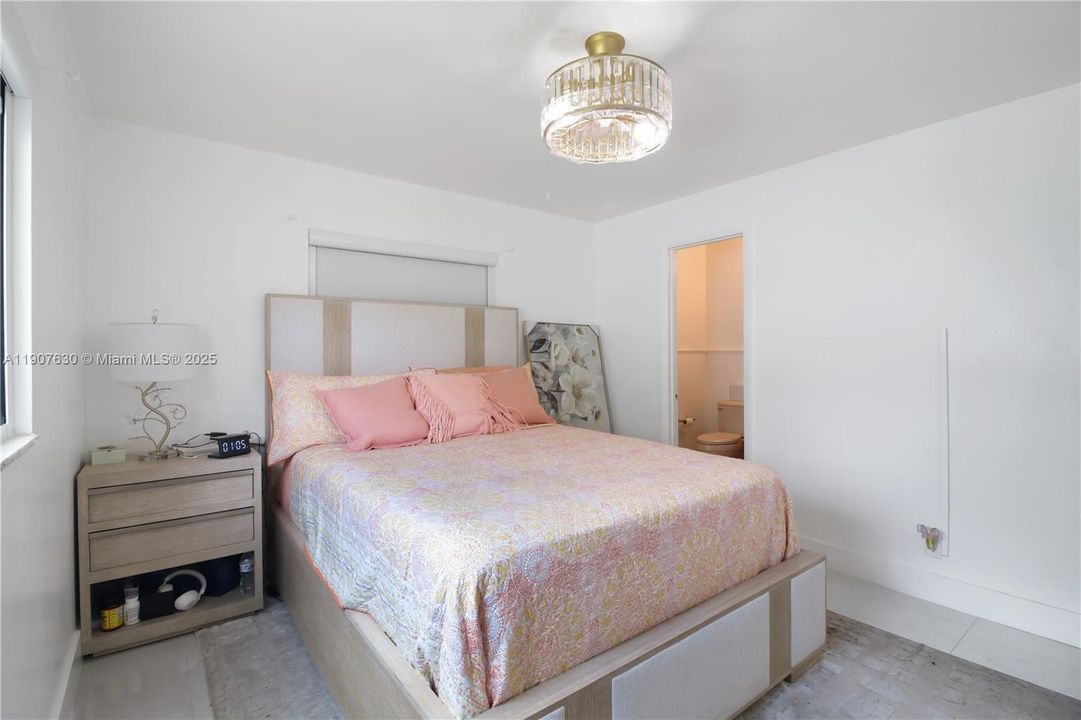 На продажу: $520,000 (3 спален, 2 ванн, 1317 Квадратных фут)