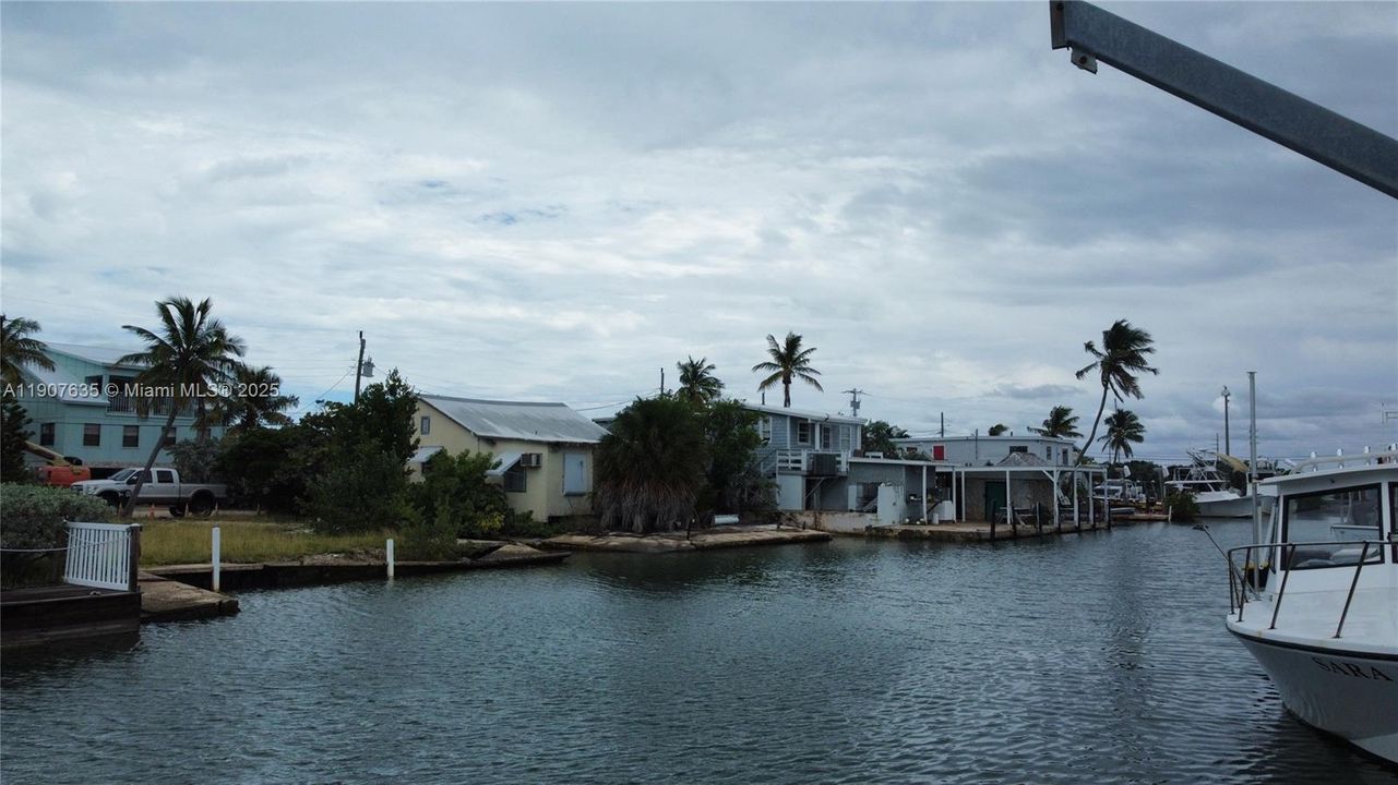 For Sale: $599,000 (0.11 acres)